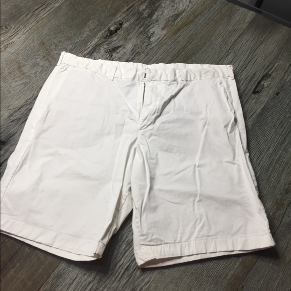 GAP Other - GAP Shorts - NWOT